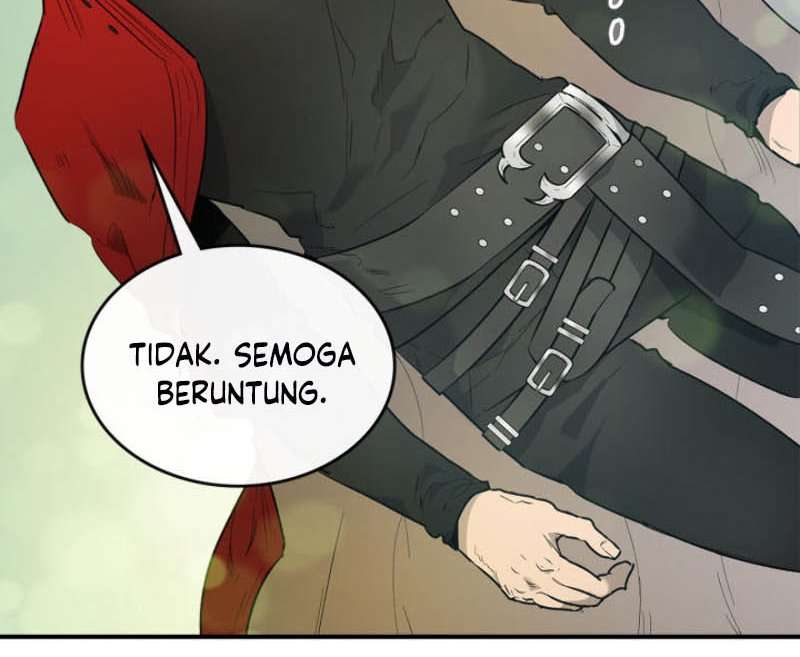 image-komik-leveling-with-the-gods-chapter-16-6/46