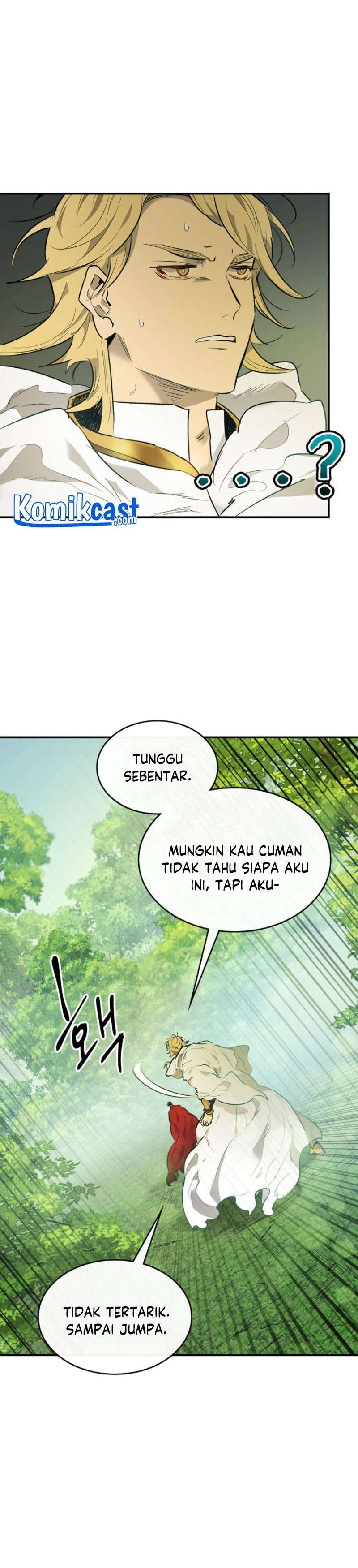 image-komik-leveling-with-the-gods-chapter-16-7/46