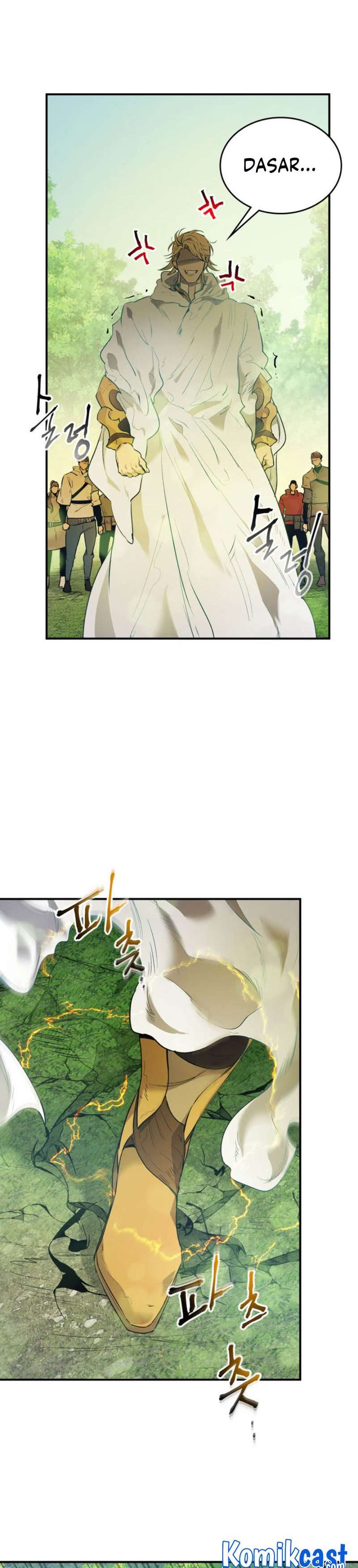 image-komik-leveling-with-the-gods-chapter-16-8/46