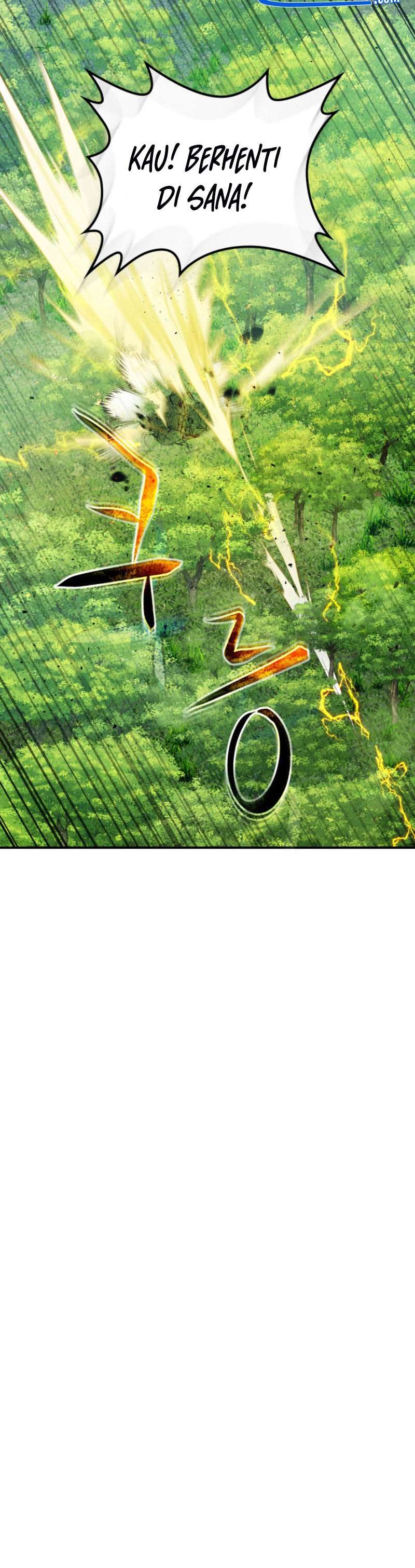 image-komik-leveling-with-the-gods-chapter-16-9/46