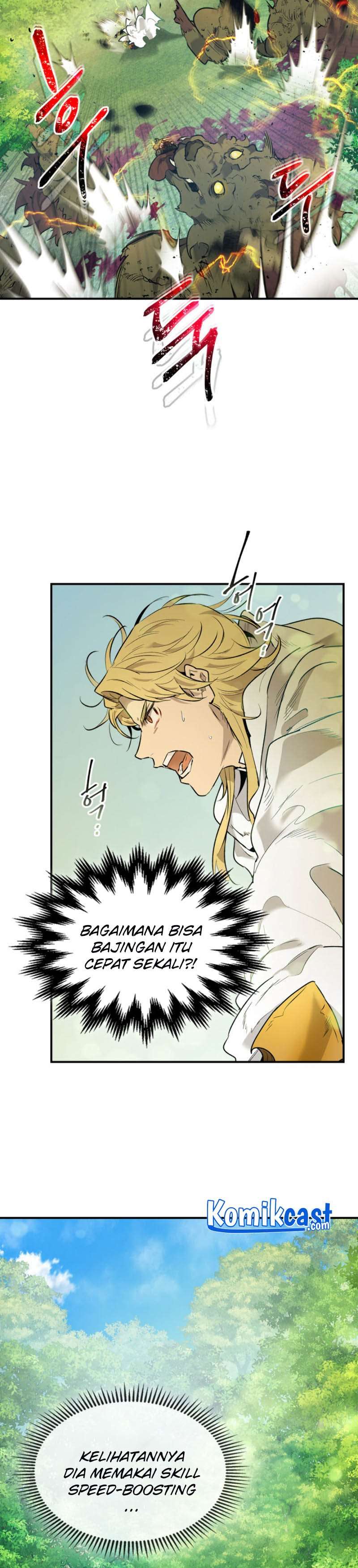 image-komik-leveling-with-the-gods-chapter-16-12/46