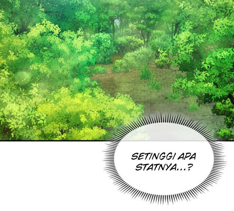 image-komik-leveling-with-the-gods-chapter-16-13/46