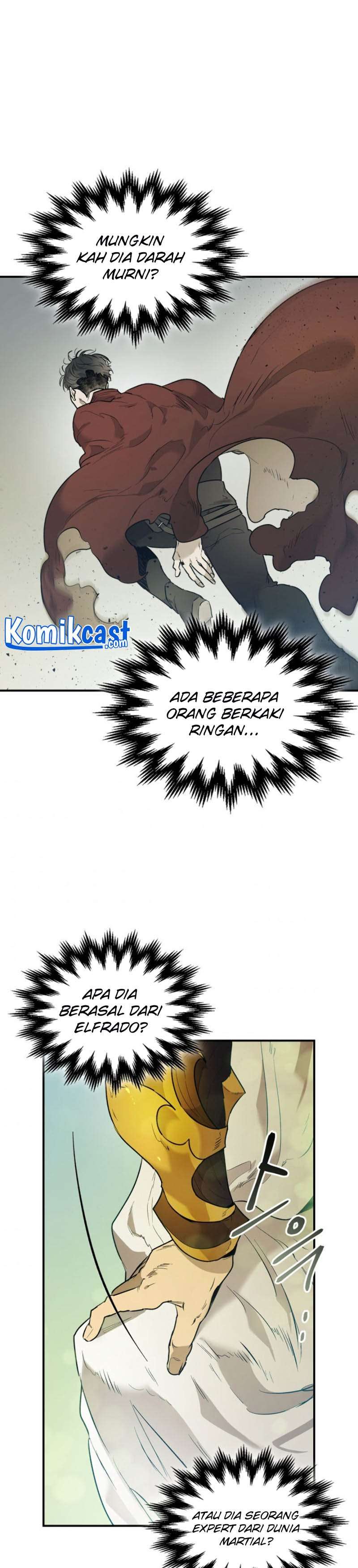 image-komik-leveling-with-the-gods-chapter-16-14/46