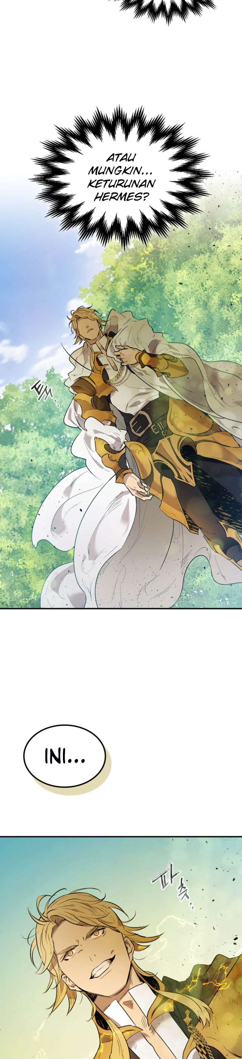 image-komik-leveling-with-the-gods-chapter-16-15/46