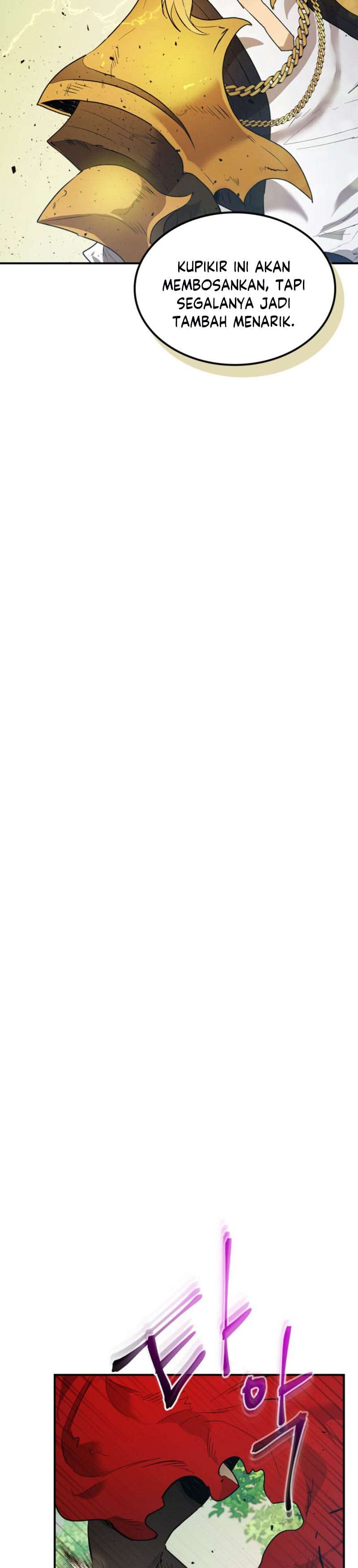 image-komik-leveling-with-the-gods-chapter-16-16/46