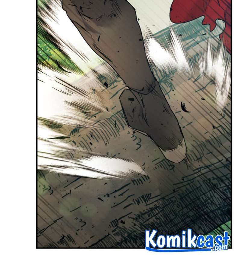 image-komik-leveling-with-the-gods-chapter-16-17/46