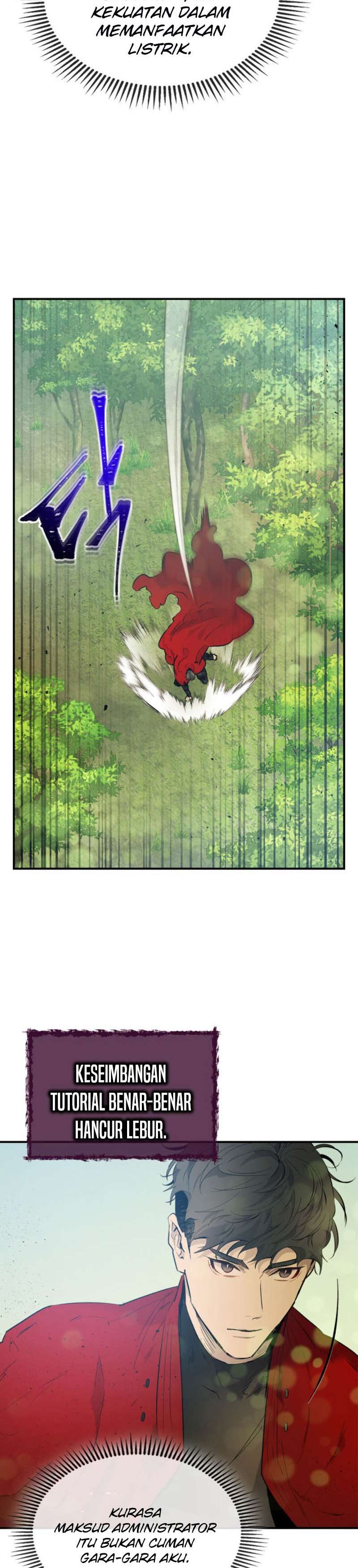 image-komik-leveling-with-the-gods-chapter-16-19/46