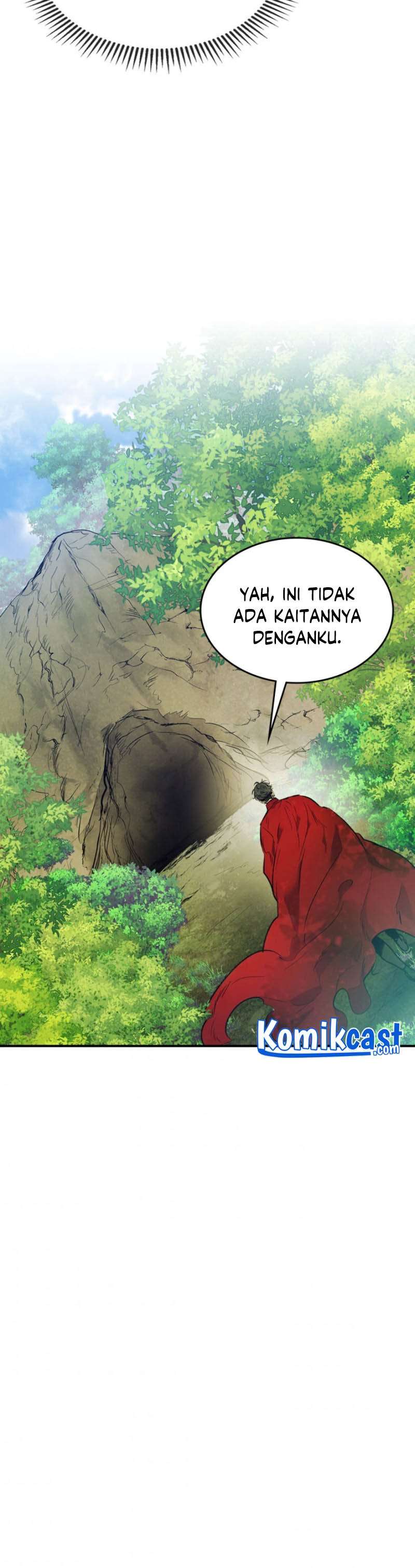 image-komik-leveling-with-the-gods-chapter-16-20/46