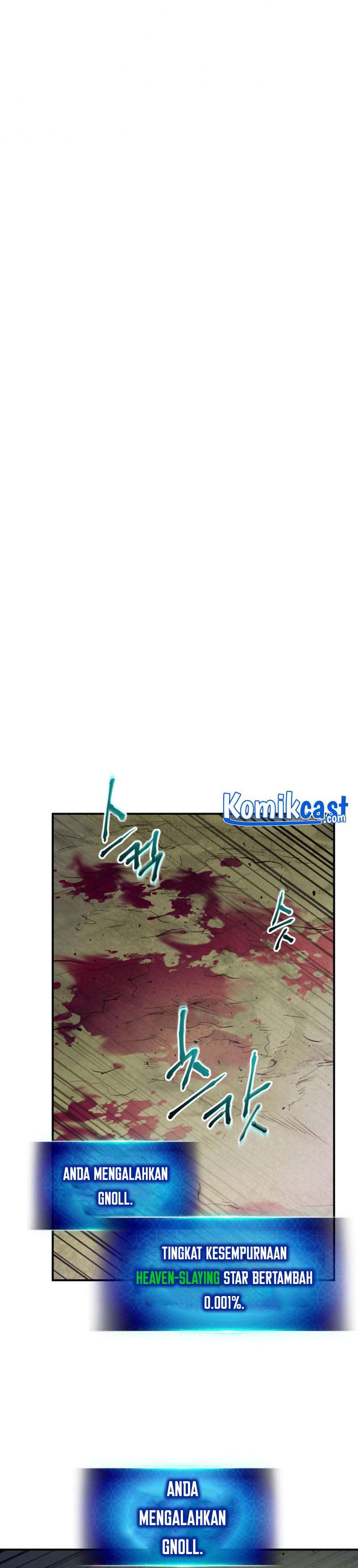 image-komik-leveling-with-the-gods-chapter-16-21/46