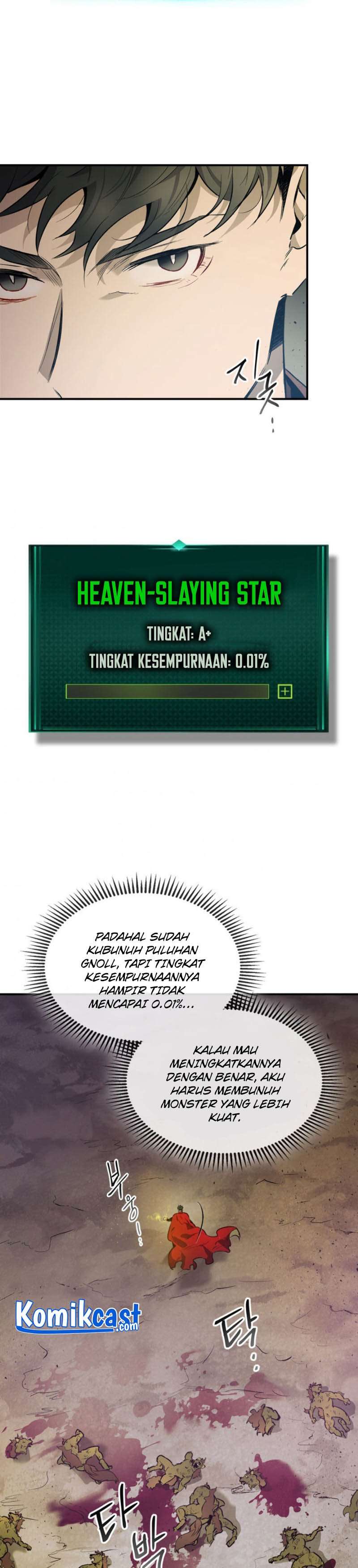 image-komik-leveling-with-the-gods-chapter-16-23/46