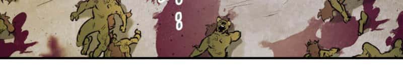 image-komik-leveling-with-the-gods-chapter-16-24/46