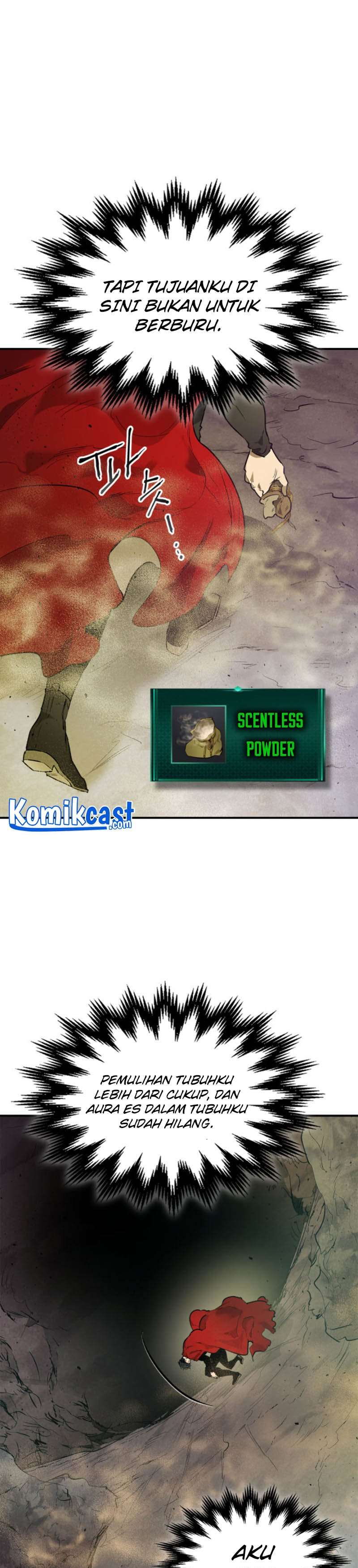 image-komik-leveling-with-the-gods-chapter-16-25/46