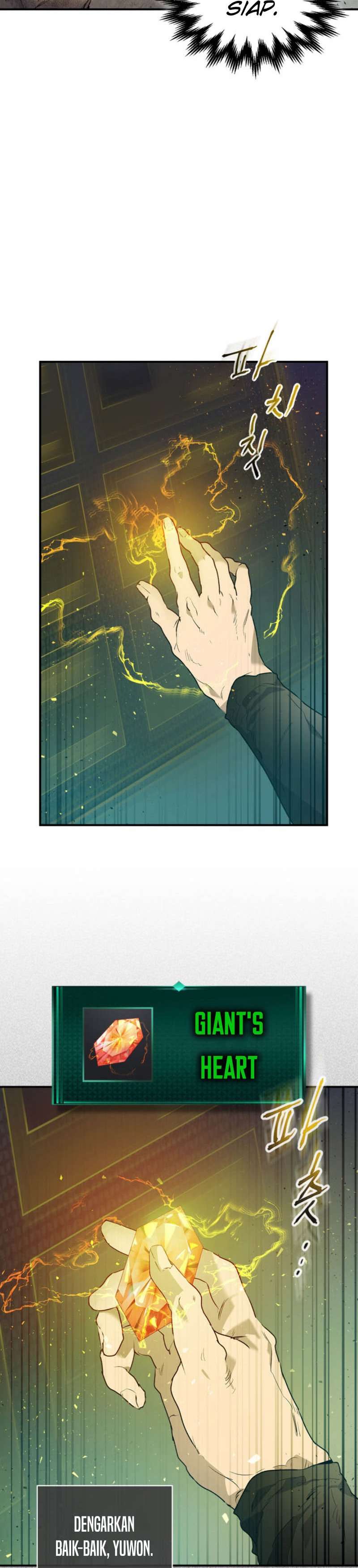 image-komik-leveling-with-the-gods-chapter-16-26/46