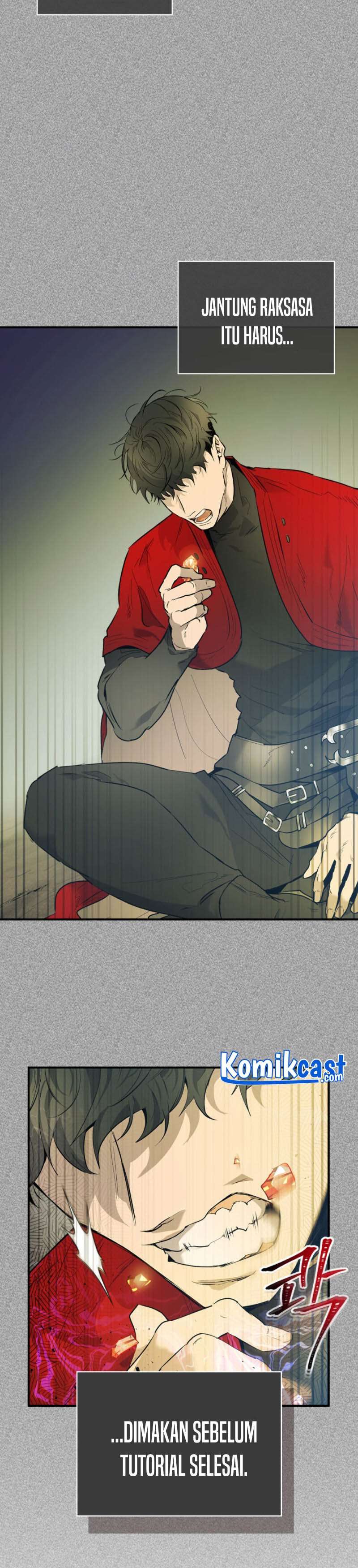 image-komik-leveling-with-the-gods-chapter-16-27/46