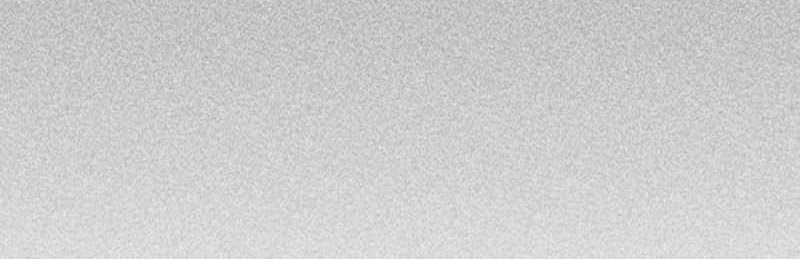 image-komik-leveling-with-the-gods-chapter-16-28/46