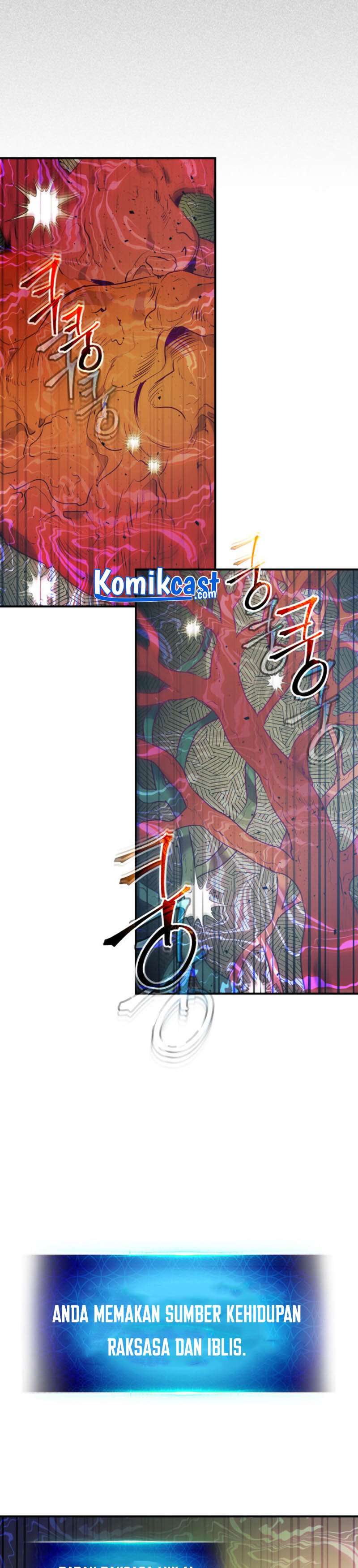 image-komik-leveling-with-the-gods-chapter-16-29/46