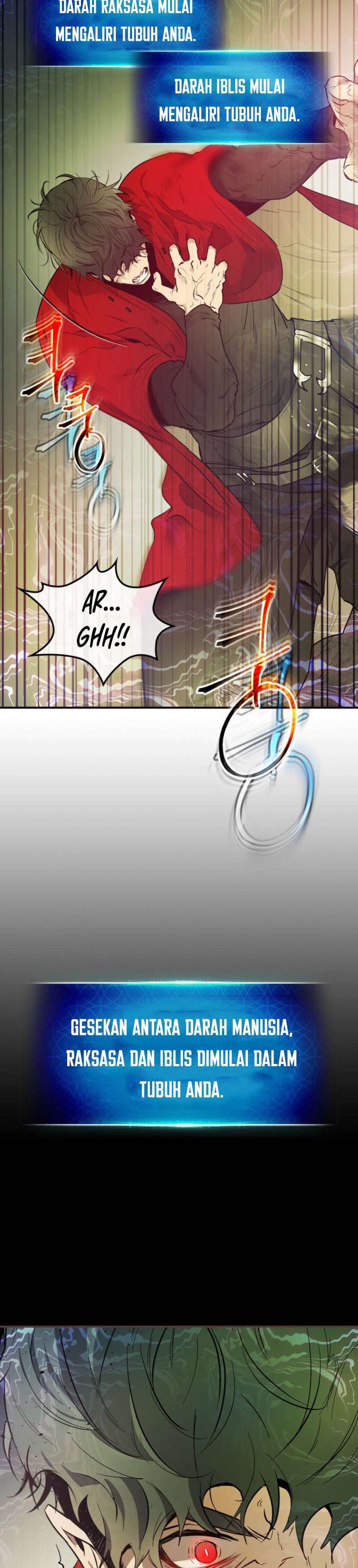 image-komik-leveling-with-the-gods-chapter-16-30/46