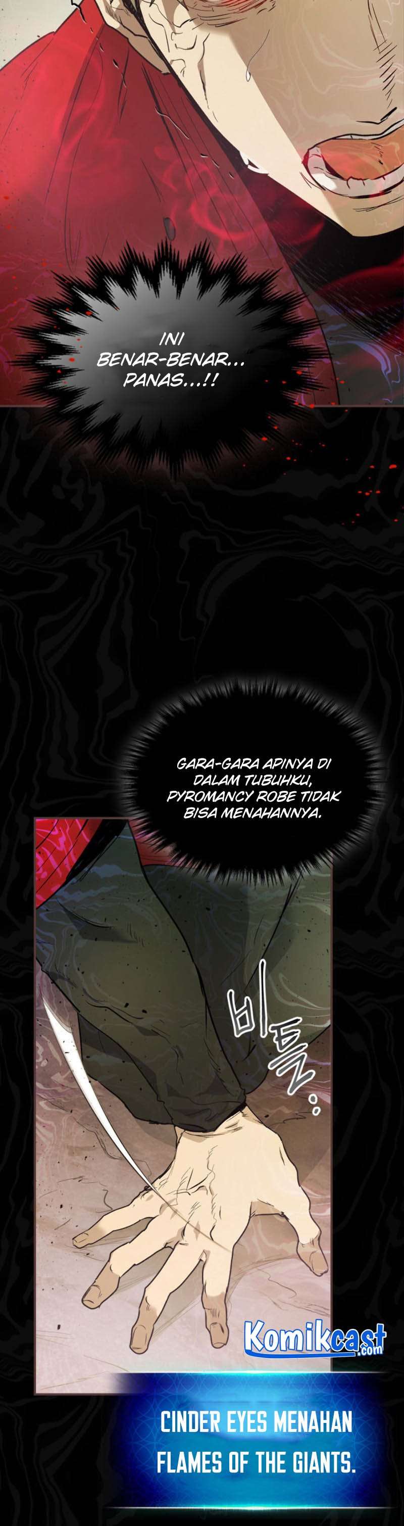 image-komik-leveling-with-the-gods-chapter-16-31/46