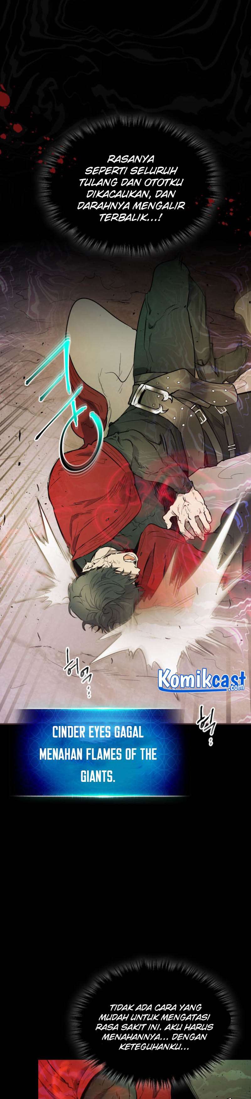 image-komik-leveling-with-the-gods-chapter-16-32/46