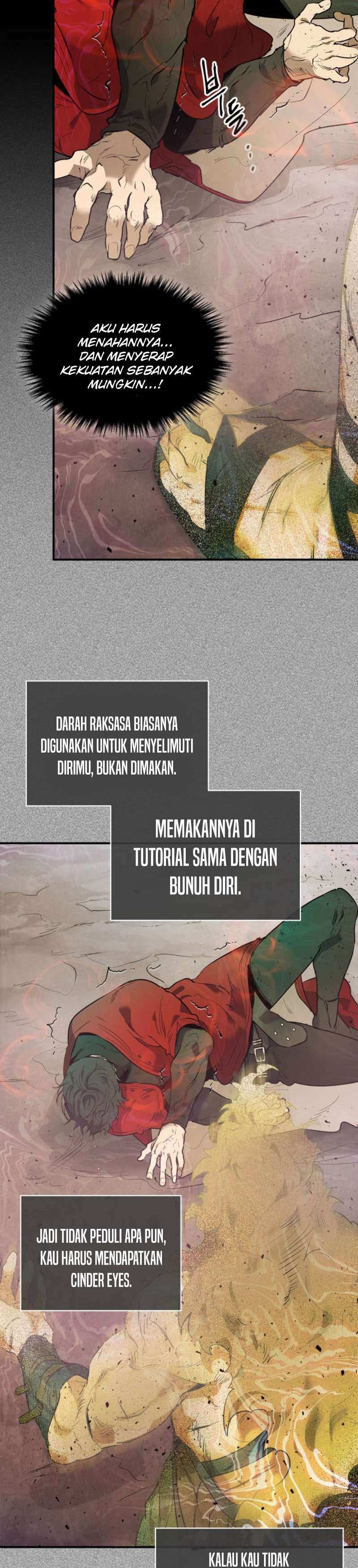 image-komik-leveling-with-the-gods-chapter-16-33/46