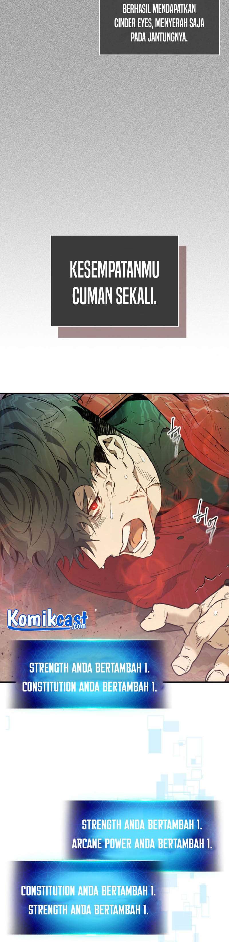 image-komik-leveling-with-the-gods-chapter-16-34/46