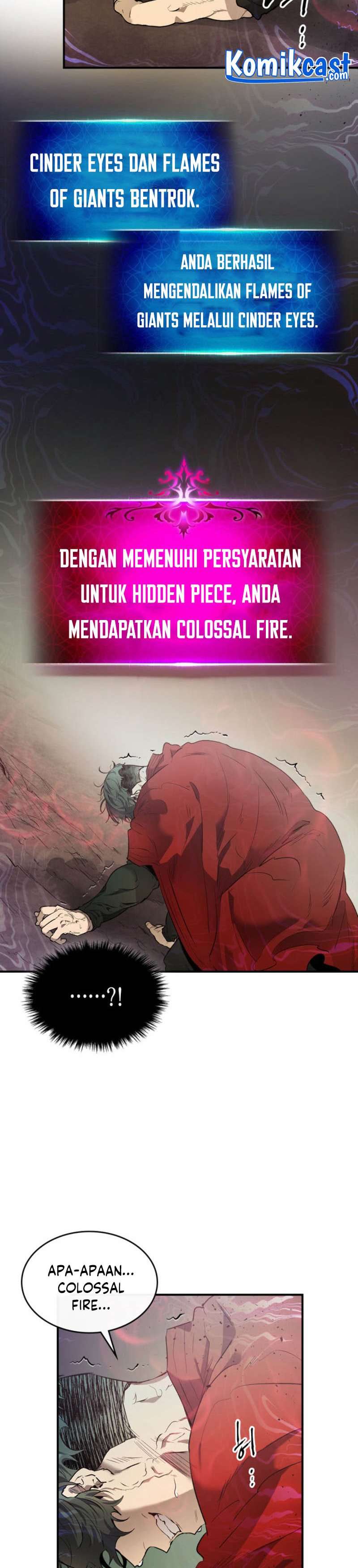 image-komik-leveling-with-the-gods-chapter-16-36/46