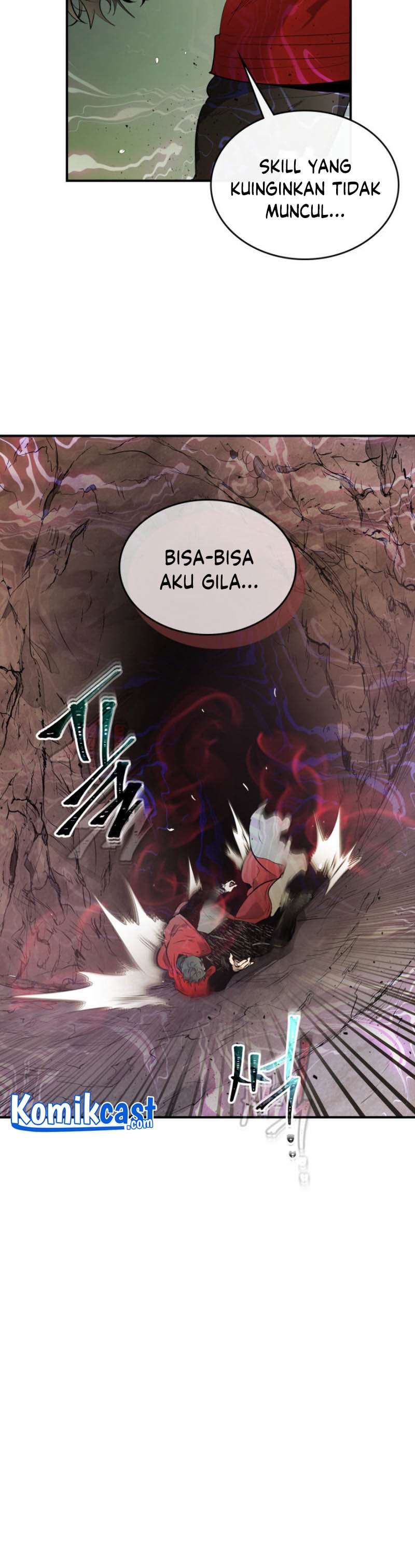 image-komik-leveling-with-the-gods-chapter-16-37/46