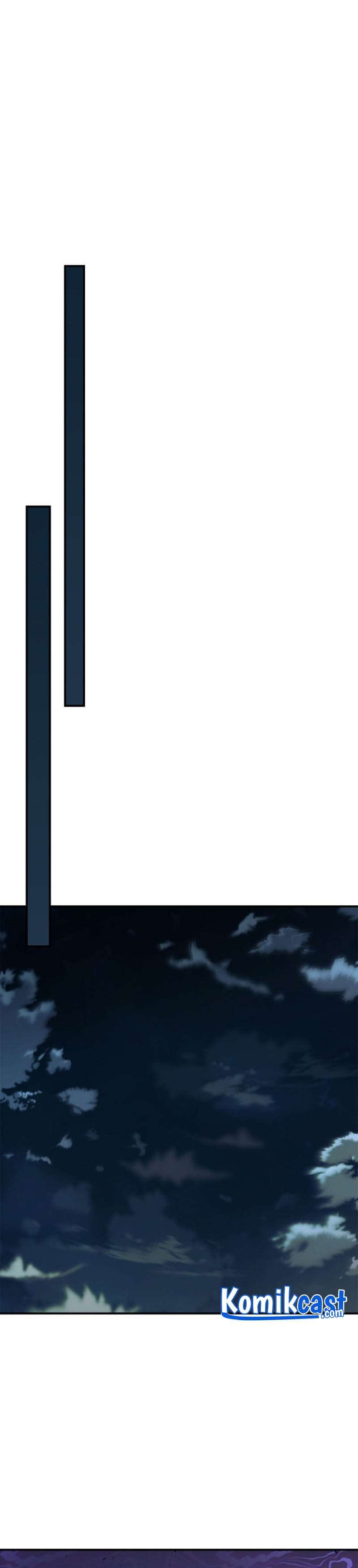 image-komik-leveling-with-the-gods-chapter-16-38/46