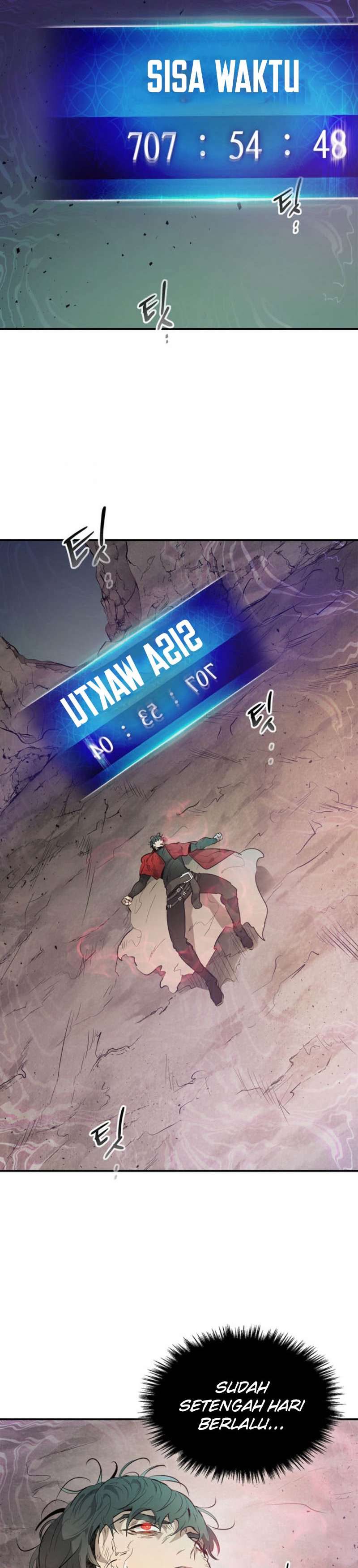 image-komik-leveling-with-the-gods-chapter-16-39/46