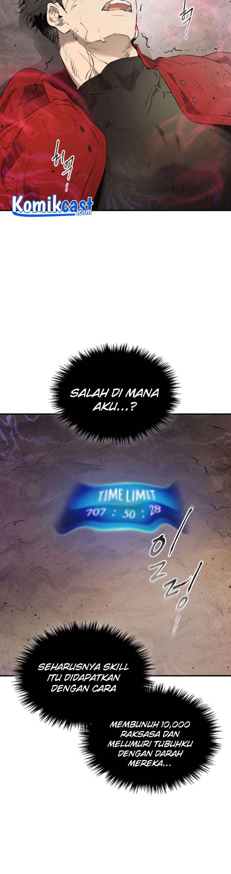 image-komik-leveling-with-the-gods-chapter-16-40/46