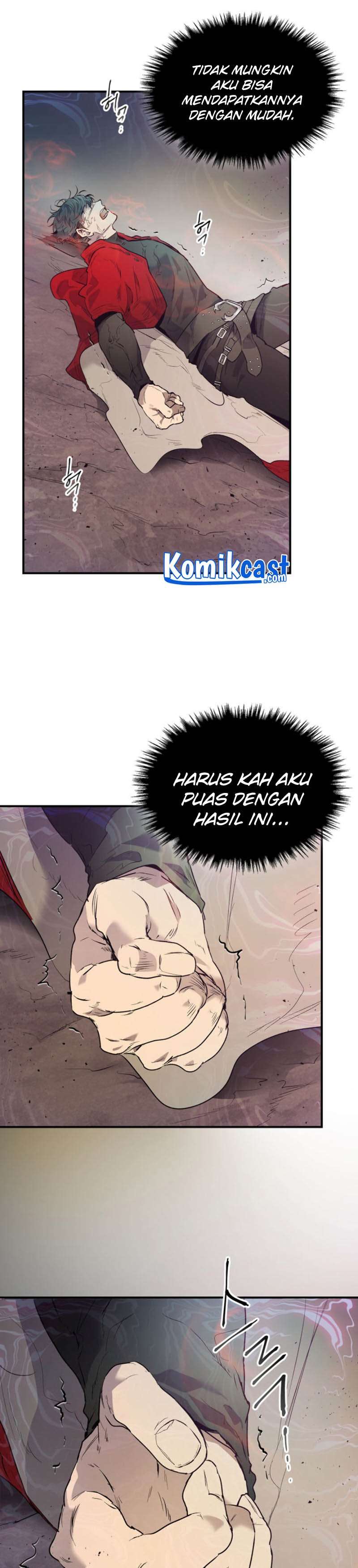 image-komik-leveling-with-the-gods-chapter-16-41/46