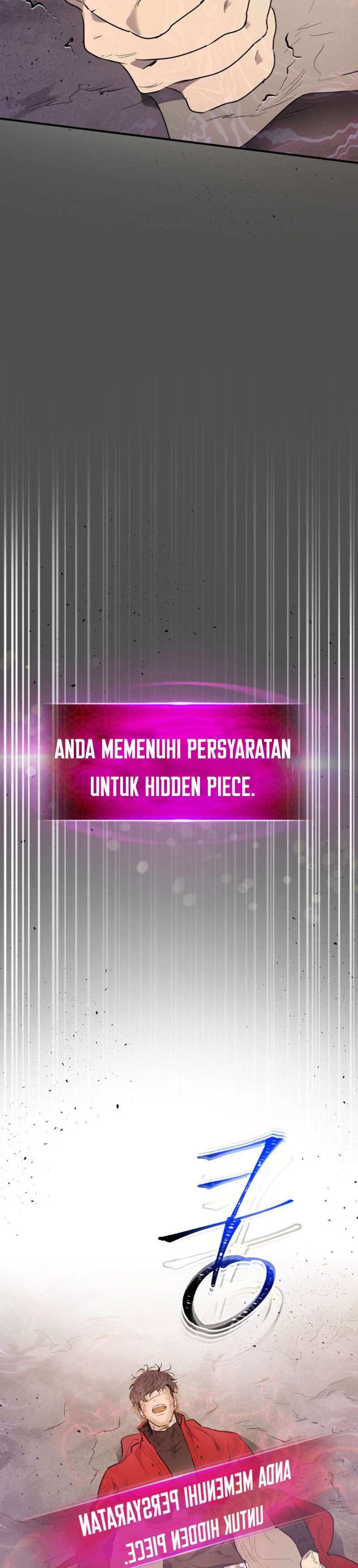 image-komik-leveling-with-the-gods-chapter-16-42/46