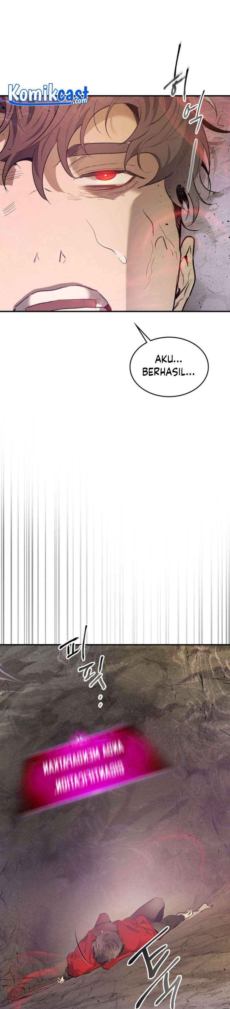 image-komik-leveling-with-the-gods-chapter-16-44/46