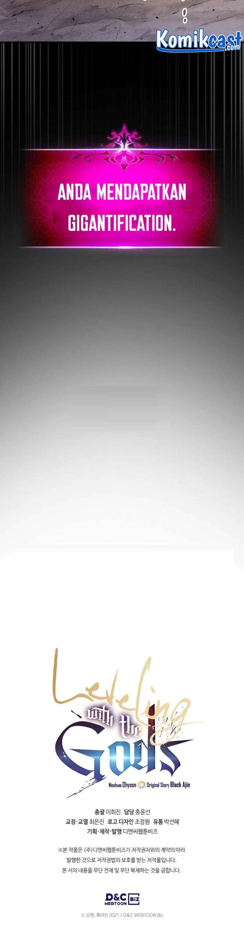 image-komik-leveling-with-the-gods-chapter-16-45/46