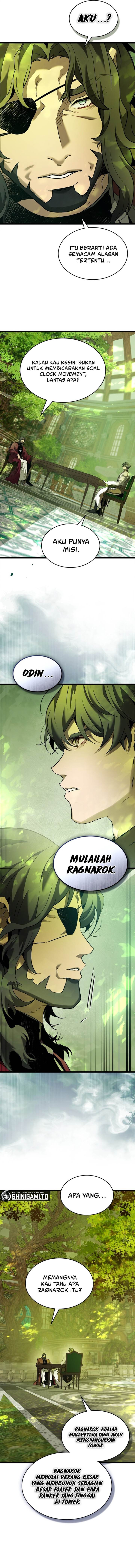 image-komik-leveling-with-the-gods-chapter-160-1/8