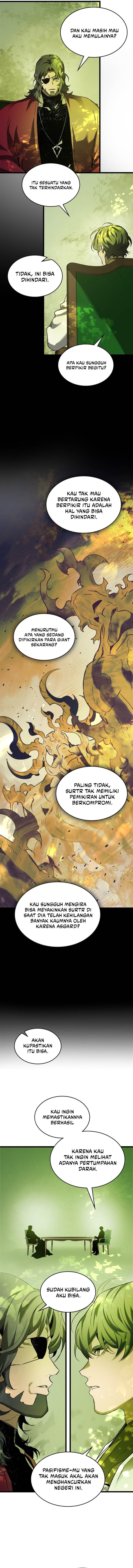 image-komik-leveling-with-the-gods-chapter-160-2/8
