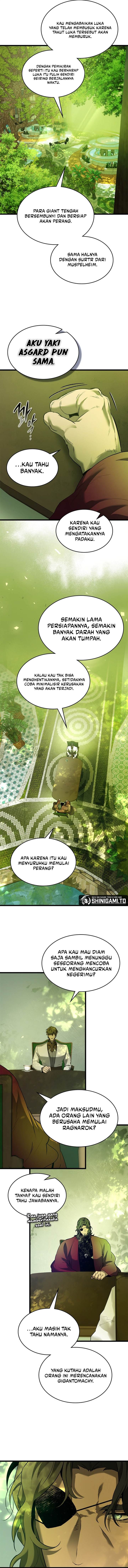 image-komik-leveling-with-the-gods-chapter-160-3/8