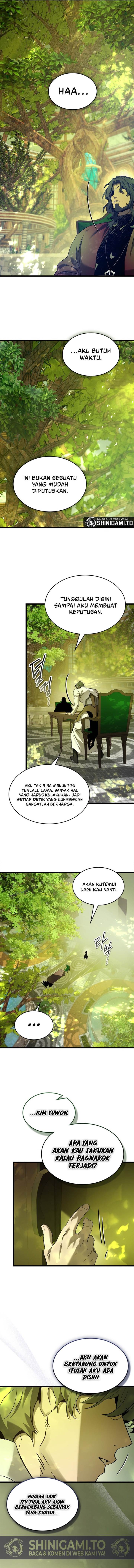 image-komik-leveling-with-the-gods-chapter-160-4/8