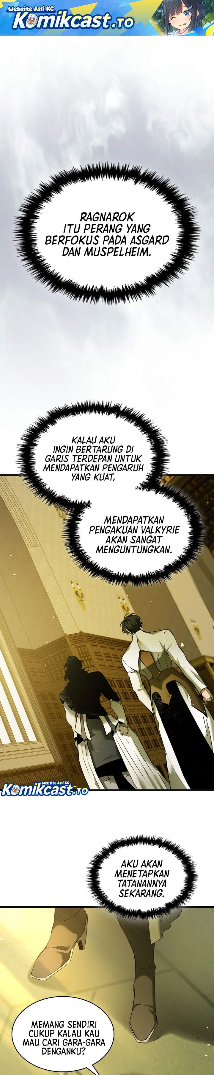 image-komik-leveling-with-the-gods-chapter-161-0/19