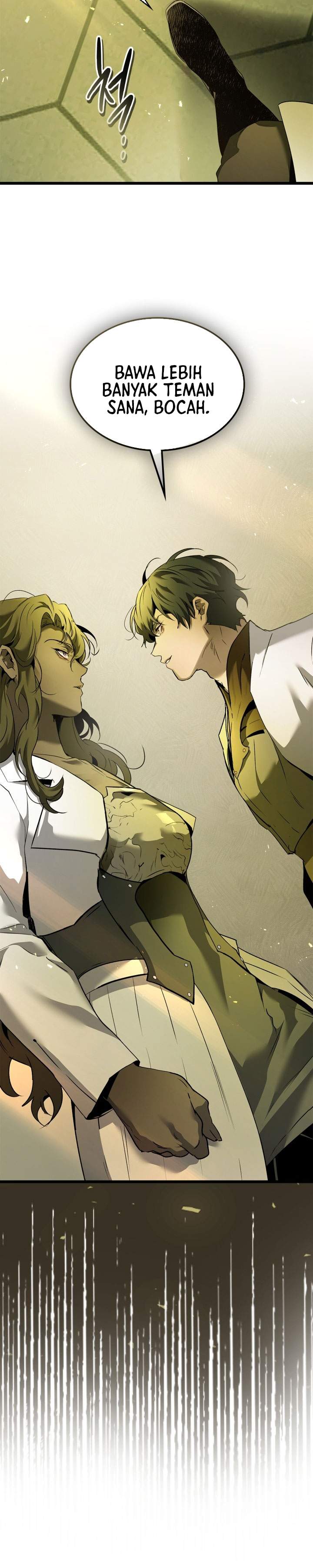 image-komik-leveling-with-the-gods-chapter-161-1/19