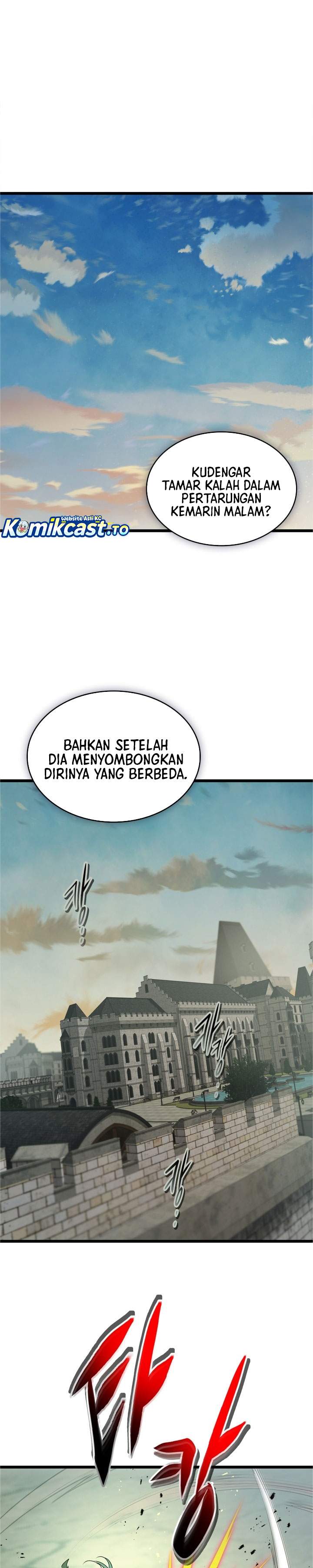 image-komik-leveling-with-the-gods-chapter-161-2/19