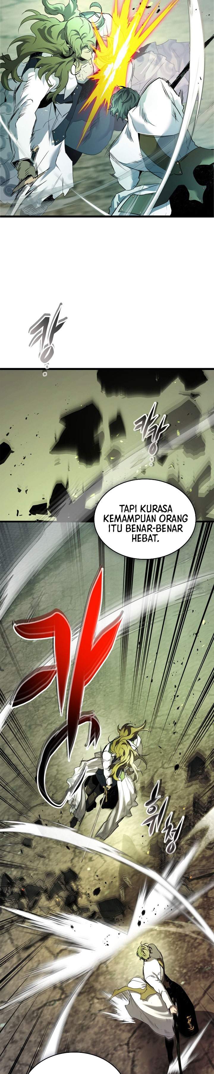 image-komik-leveling-with-the-gods-chapter-161-3/19