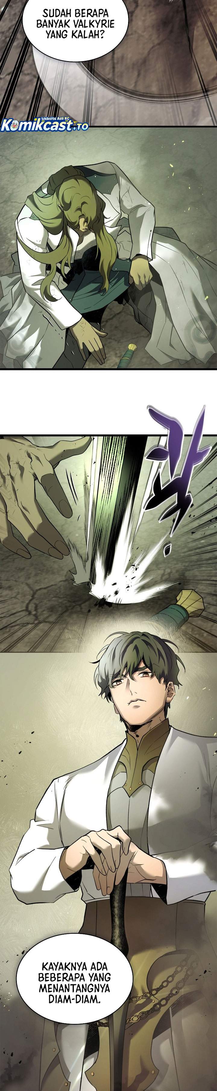 image-komik-leveling-with-the-gods-chapter-161-4/19