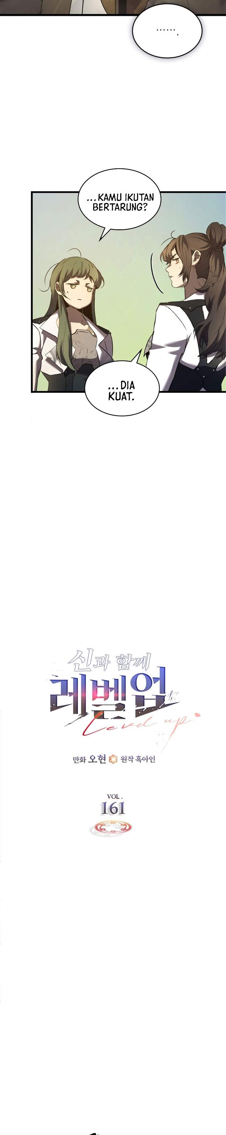 image-komik-leveling-with-the-gods-chapter-161-5/19