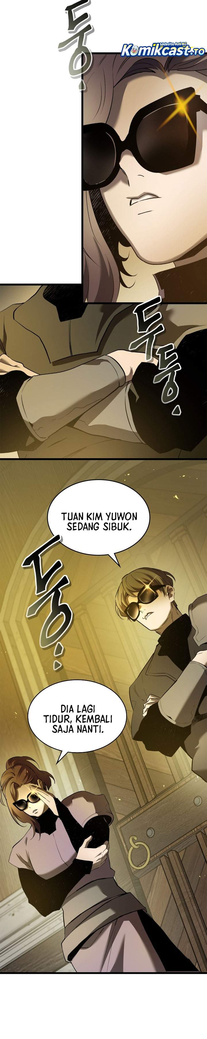 image-komik-leveling-with-the-gods-chapter-161-6/19