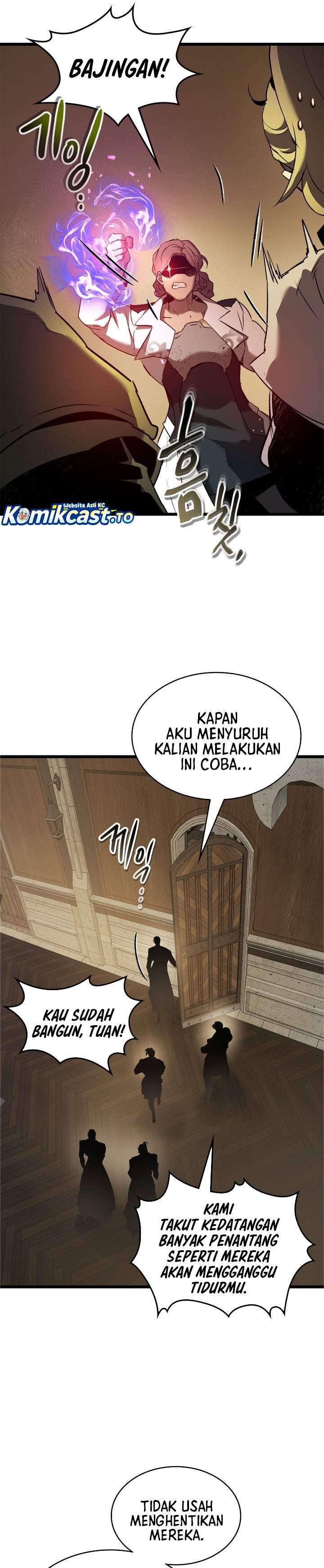 image-komik-leveling-with-the-gods-chapter-161-7/19
