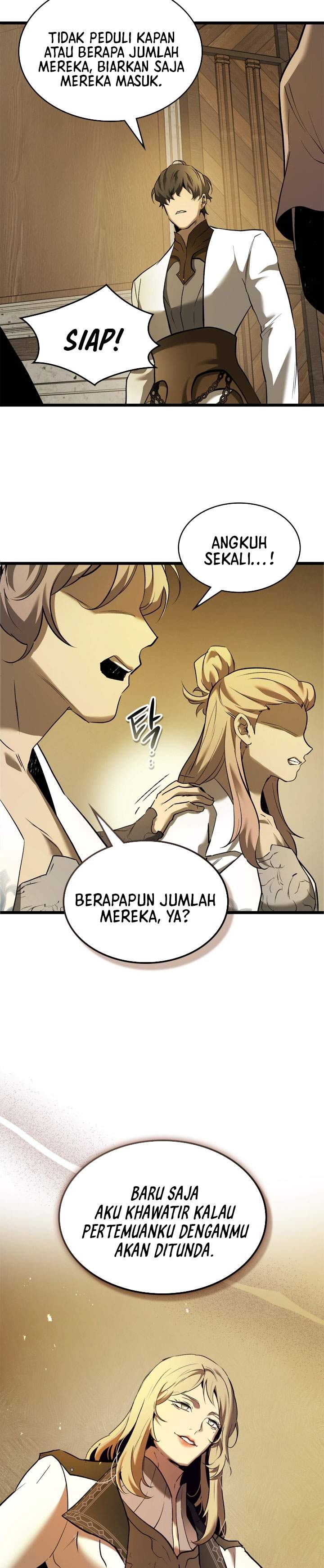 image-komik-leveling-with-the-gods-chapter-161-8/19