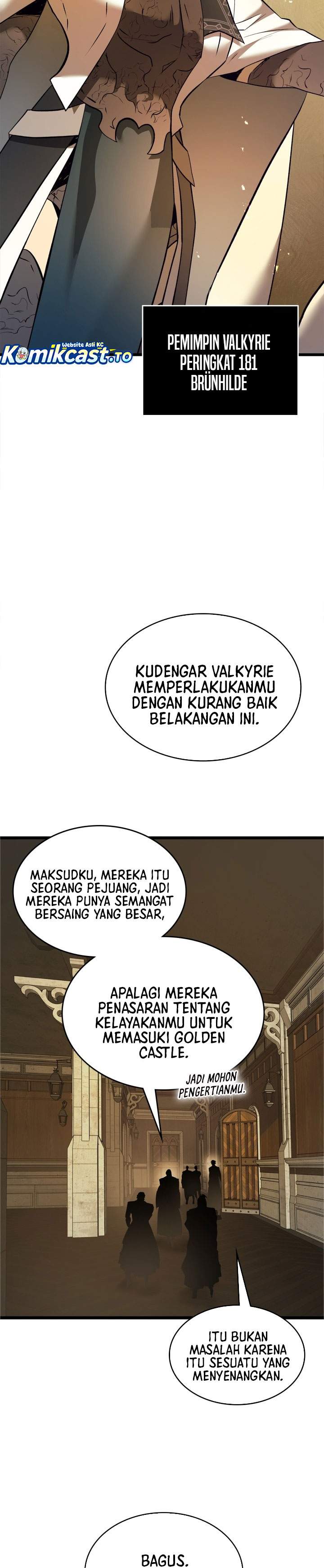 image-komik-leveling-with-the-gods-chapter-161-9/19