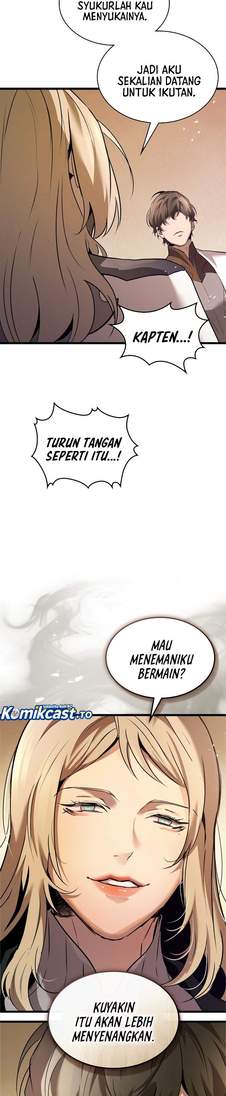 image-komik-leveling-with-the-gods-chapter-161-10/19