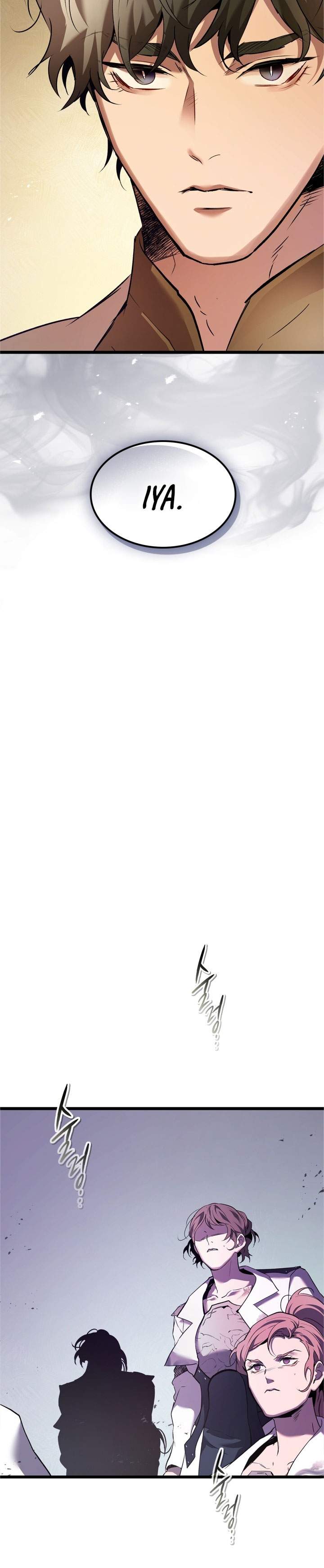 image-komik-leveling-with-the-gods-chapter-161-11/19